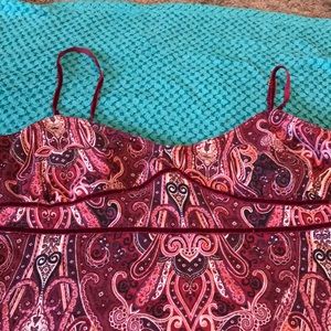 Tommy Hilfiger Tank Top